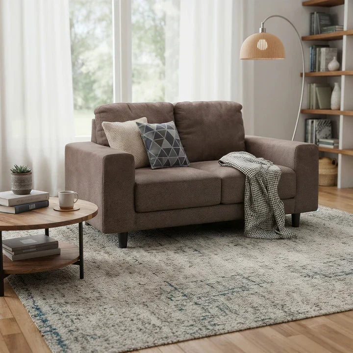 Traditional vs Modern Rugs