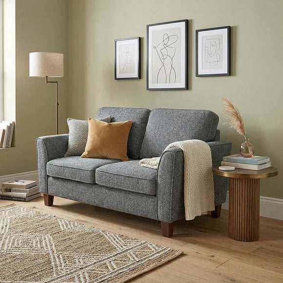 Best Interior Design Ideas for Home Dance Studios, This International Dance Day