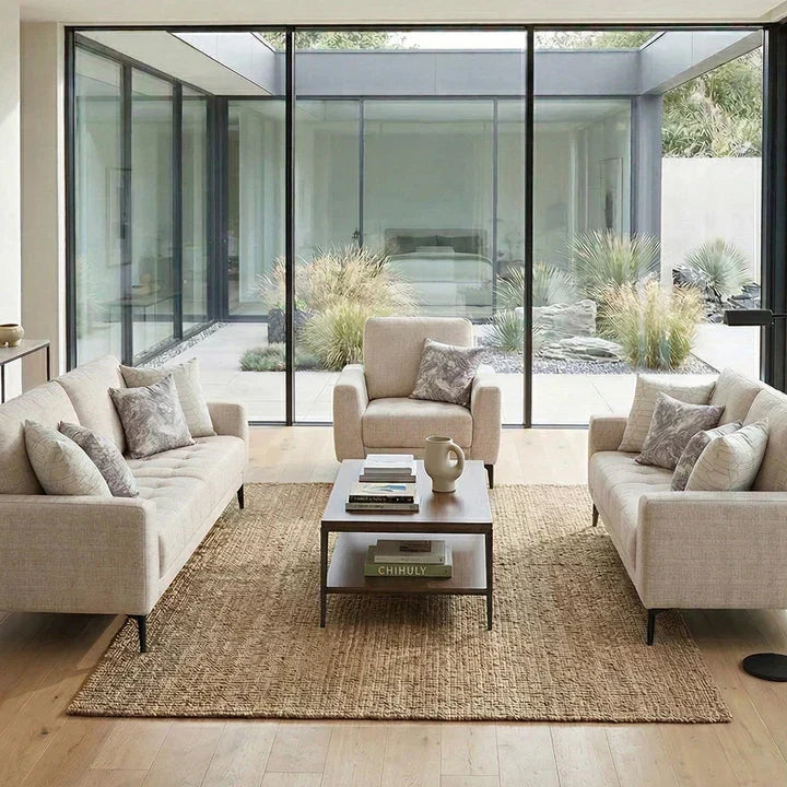 DIY vs Professional Interior Design Services: Which is Right for You?