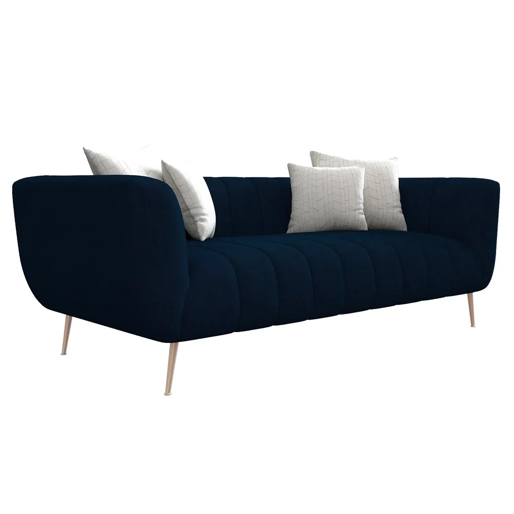 Lounge Chair vs Chaise Lounge: Styles and Trends in 2026