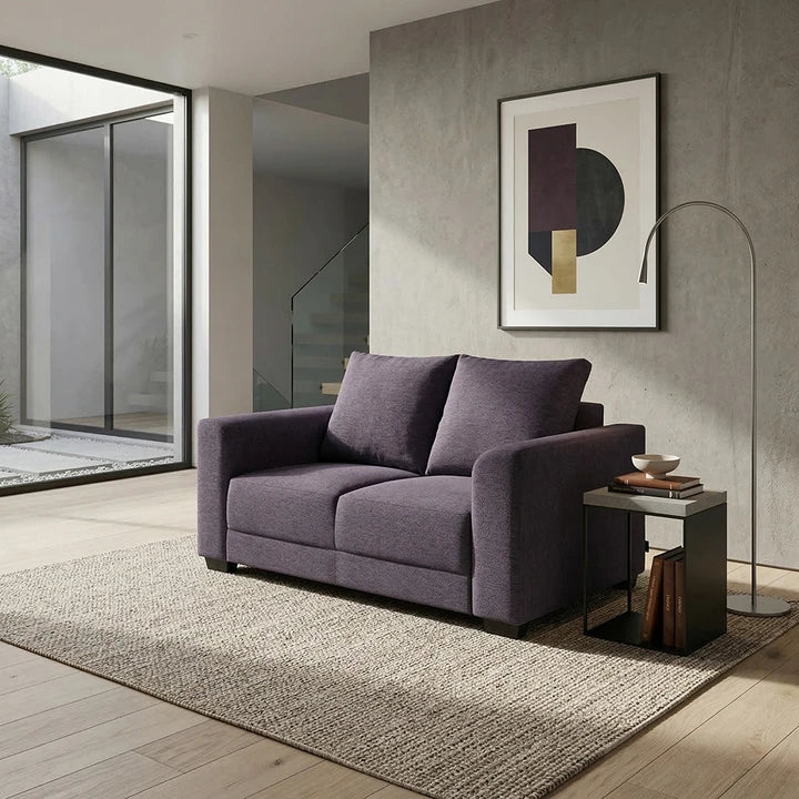 Vastu Colour Combinations for Home