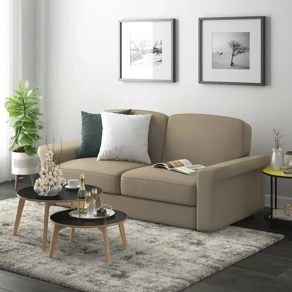 Minimalist vs Contemporary Home Interiors