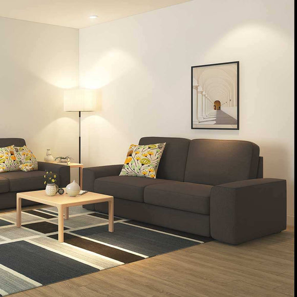 Premium Furniture Trends for Contemporary Small Spaces