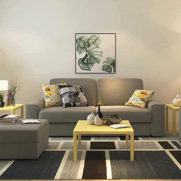 Choosing the Right Size: 15 Tips for Furniture that Fits