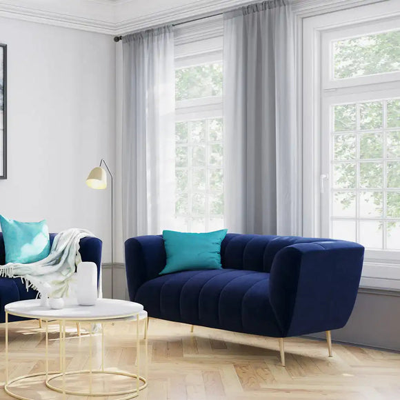 What is Wainscoting in Home Interior Design?