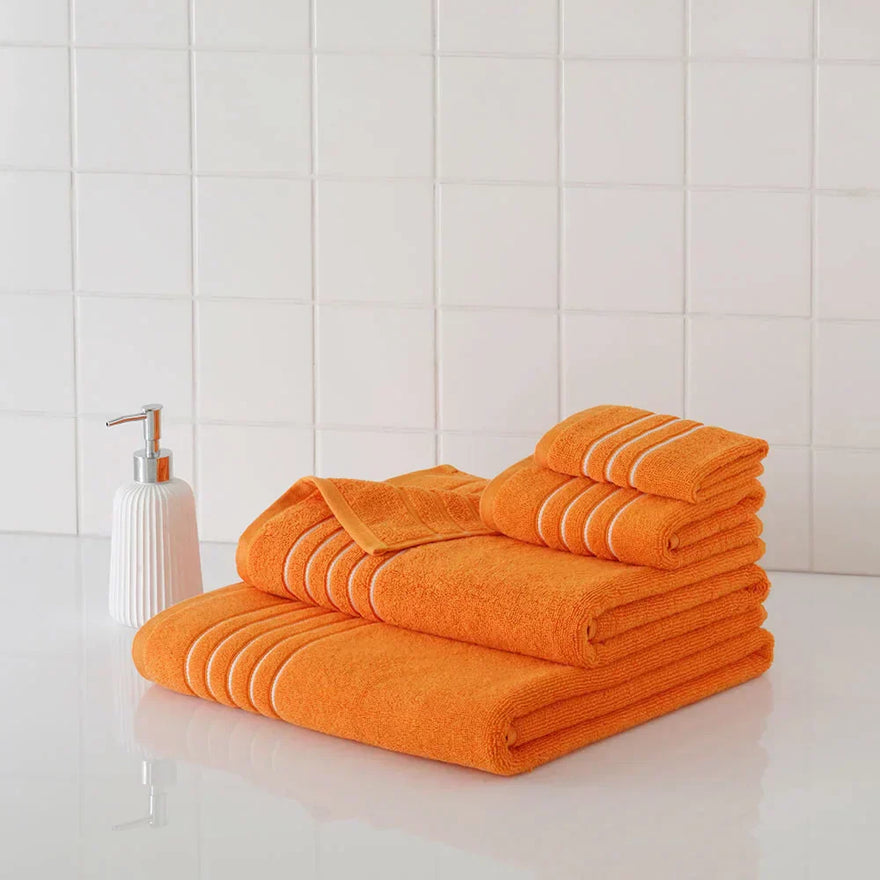 How to Choose the Perfect Towel Gift Set for Any Occasion?