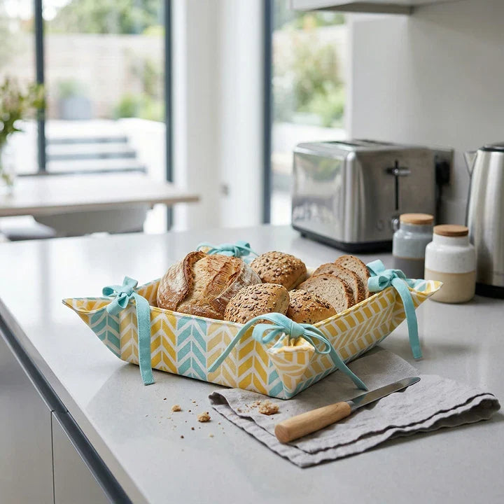 World Health Day Special: Essential Kitchen Tools for Healthy Cooking at Home