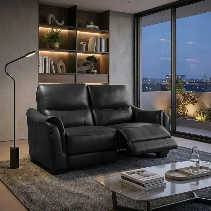 Best Sofas for Families with Kids & Pets