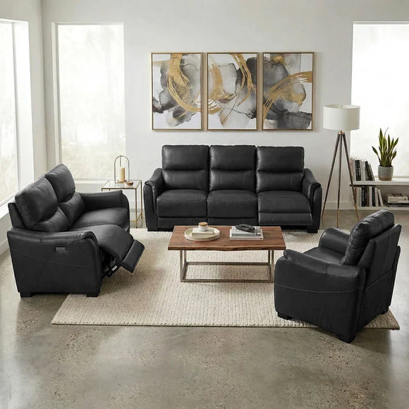 Leather vs Leatherette Sofa: Pros and Cons