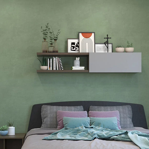 Trending Bedroom Wall Colour Combination Ideas for 2026