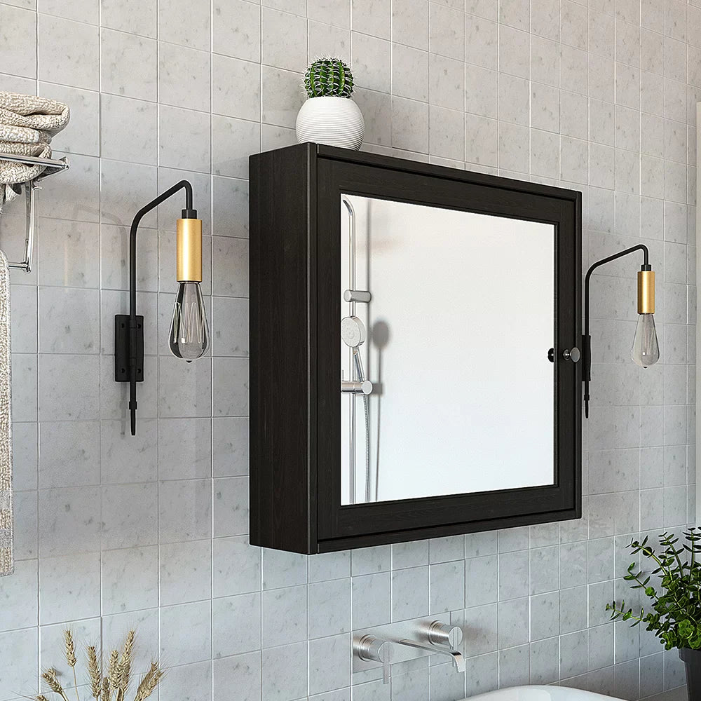 Modern Bathroom Ceiling Lights Designs for Elegant Interiors