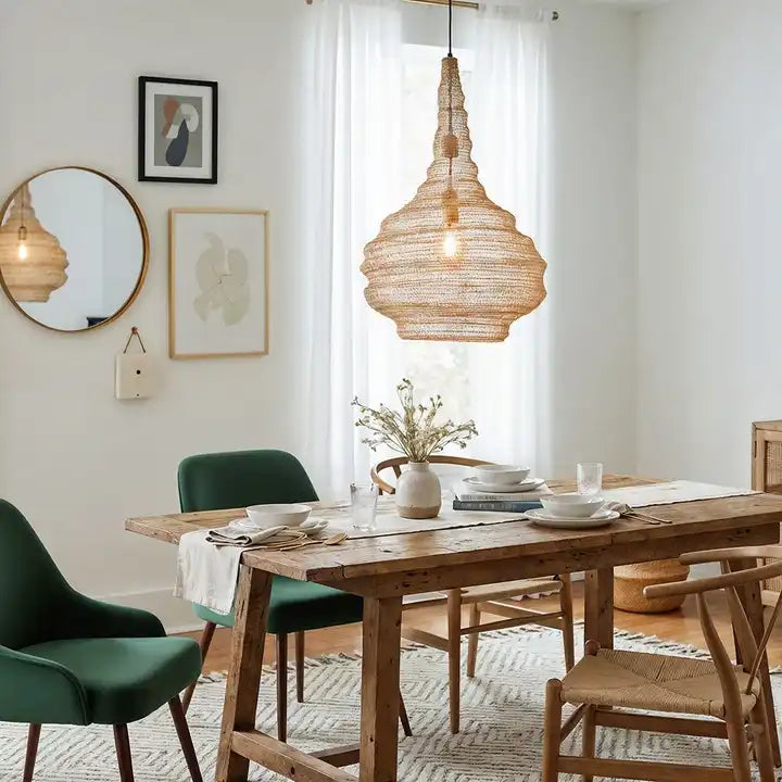 Benefits of Online Furniture Shopping