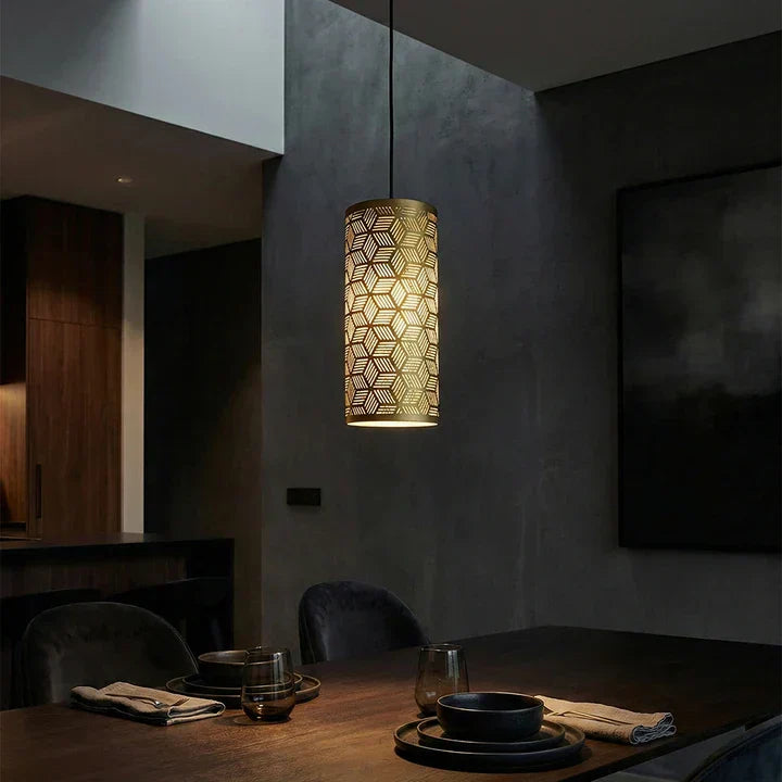 Hanging Lights for Bedroom: 2026 Trends for a Calmer, Smarter Room