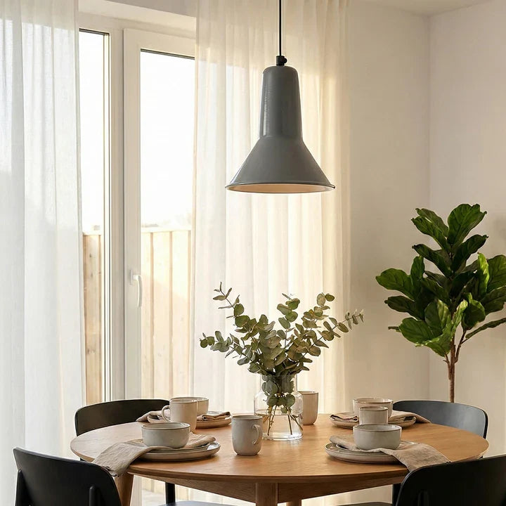 Classic Vintage Lighting Ideas to Enhance Your Home’s Ambience