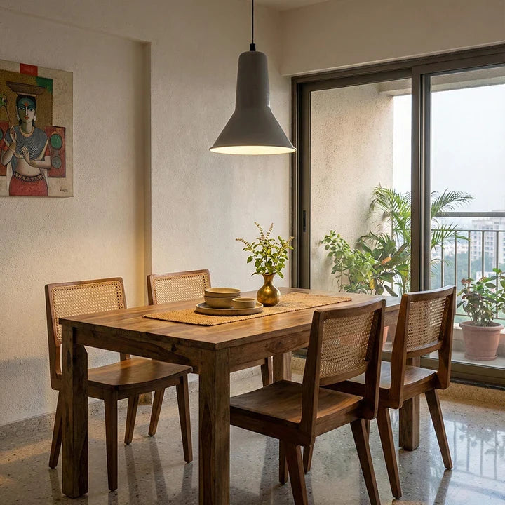 Glass Door Trends: What’s In and What’s Out in Home Design