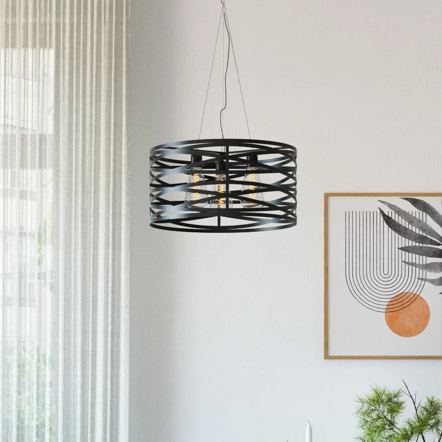 Ceiling Lights vs Pendant Lights: Pros and Cons for Every Room