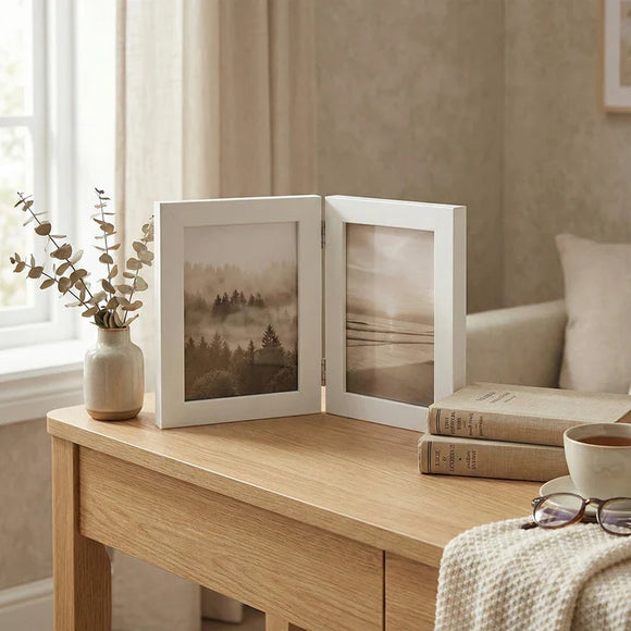 Luxury Wedding Gifts for Couples That Make a Lasting Impression