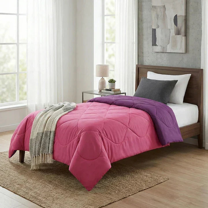 Floating Beds: The Future of Modern Bedroom Furniture