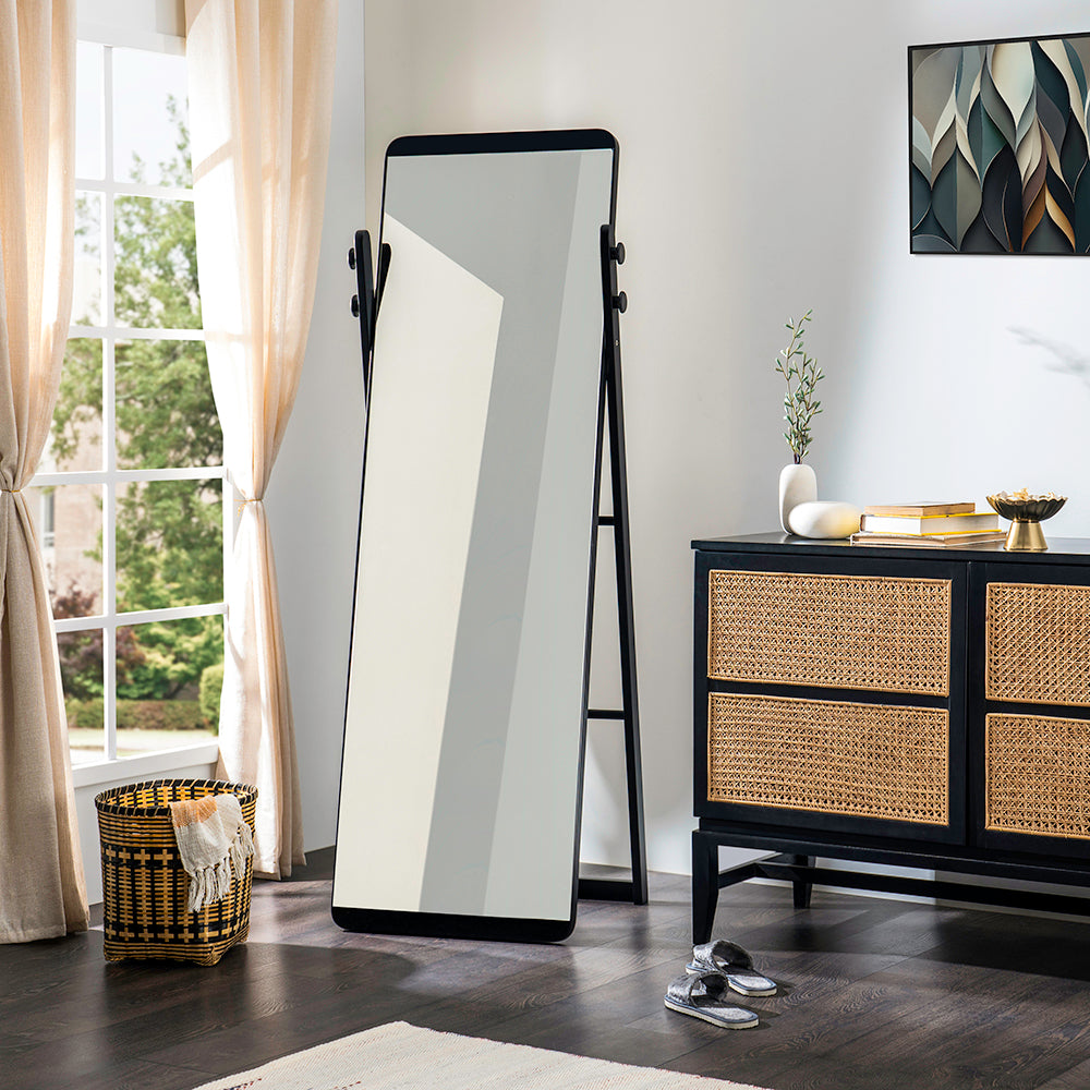 Long Mirror Buying Tips