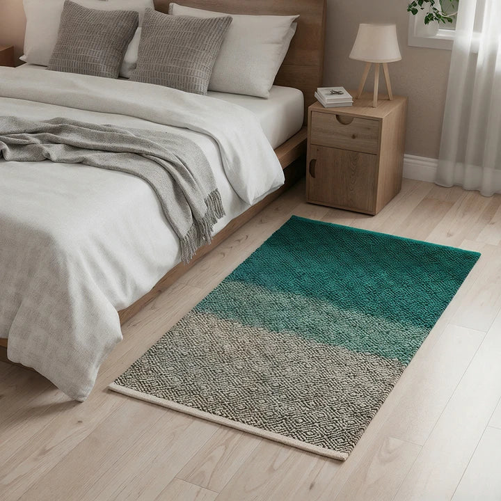 Engineered vs Solid Wood Flooring: Durability, Cost, and Style Compared