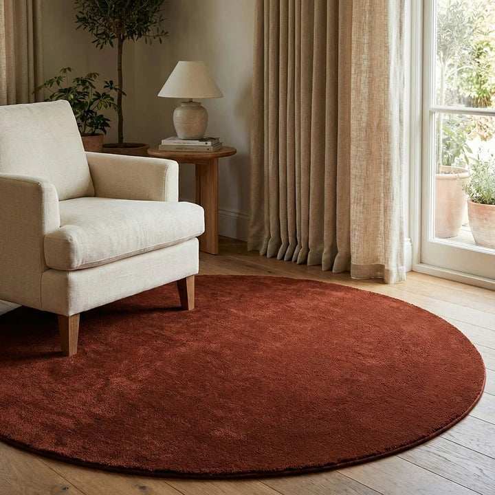 Onam Interior Decoration Ideas for Living and Dining Rooms in 2026