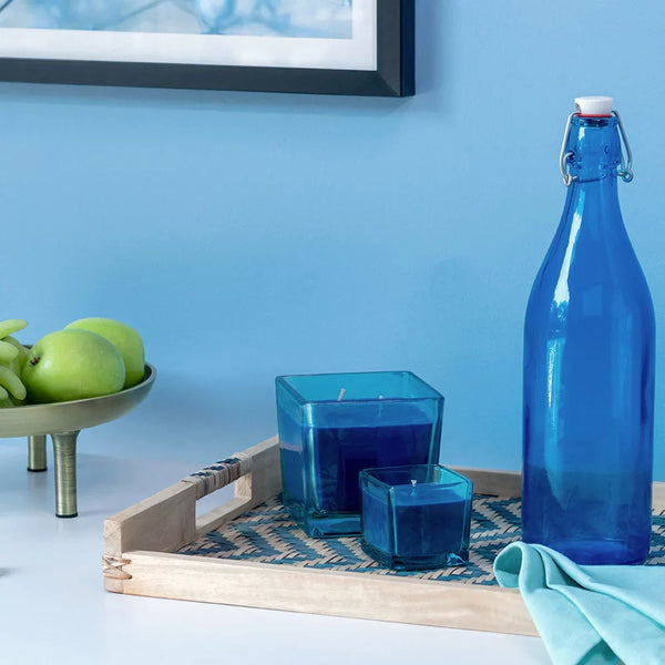 Glass vs Steel Water Bottles: What to Know Before You Buy?