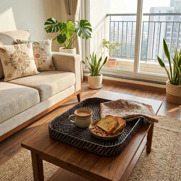 Art déco - Wikipedia