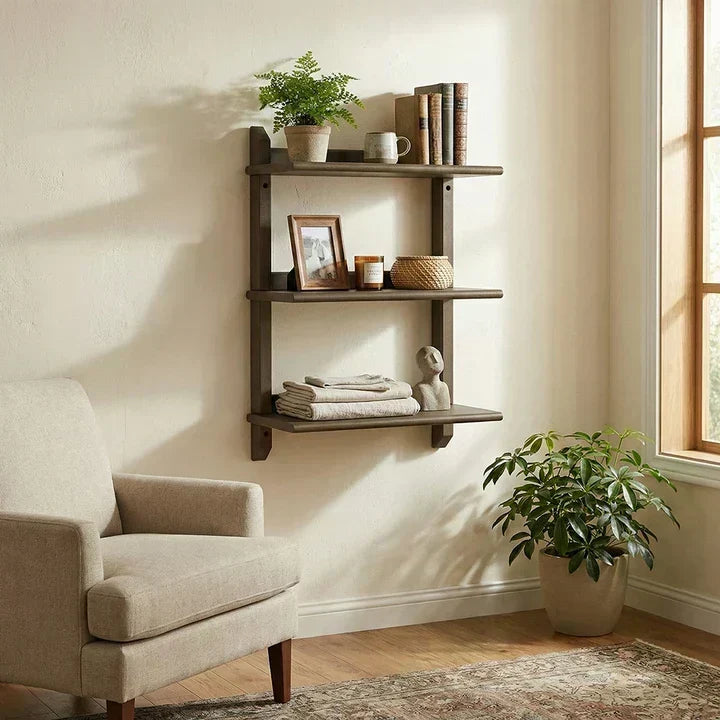 Wooden vs Rattan Chairs