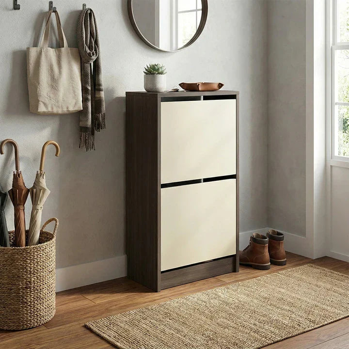 Premium Shoe Rack Buying Guide in 2026