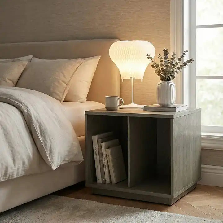 Best Bedroom Wall Lights for Modern Interiors