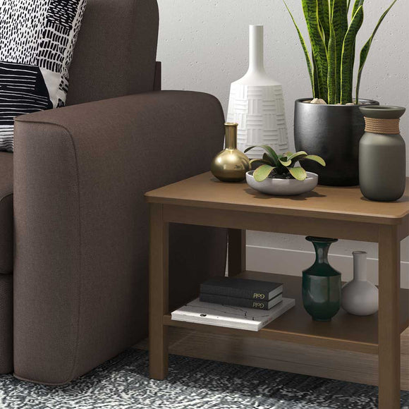 What Are the Different Types of Drawing Room Tables?