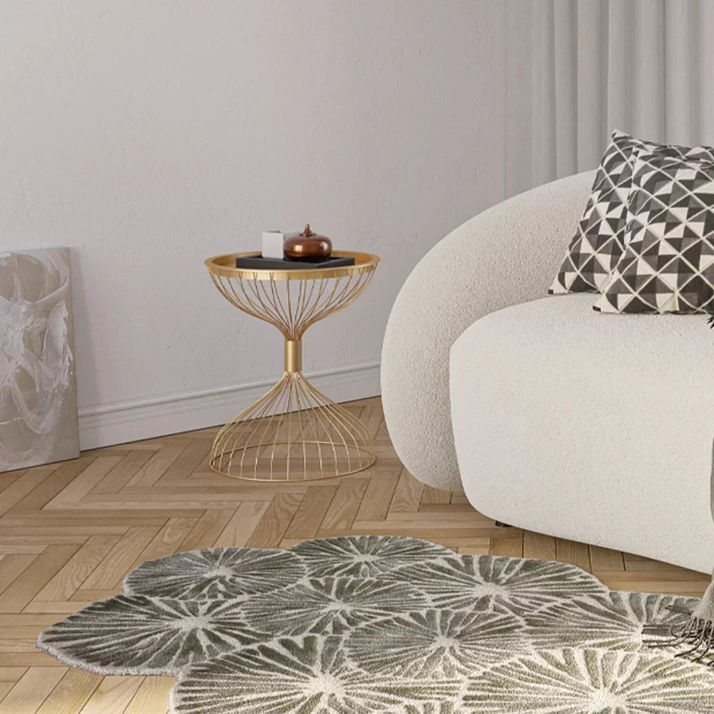 Small Sofa for Bedroom