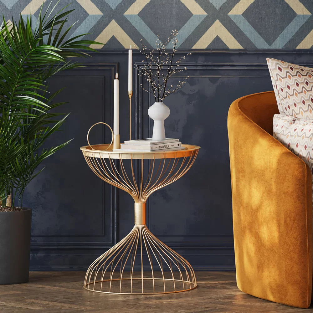 9 Clever Hacks to Transform Your Living Space into a Luxurious Haven