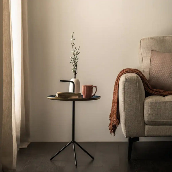 10 Living Room Furniture Layout Ideas for Maximum Comfort