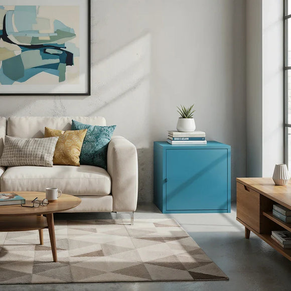 Types of Marble Flooring for Every Room