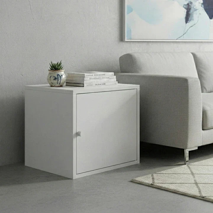 Classic Black and White Marble Floor Tiles Compared for Timeless Spaces