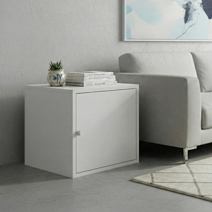 Luxury Granite Flooring Ideas for Elegant Homes in 2026