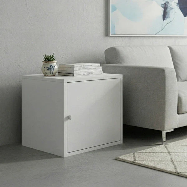 Luxury Granite Flooring Ideas for Elegant Homes in 2026