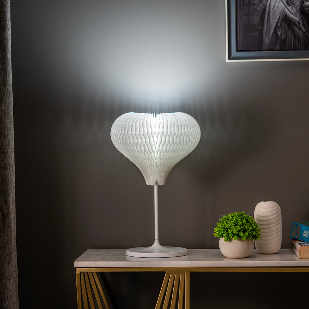 7 Lighting Ideas to Set the Mood in Every Room