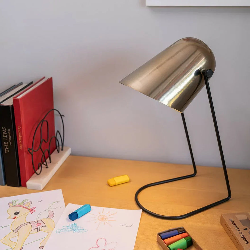 Study Lamp for Desk