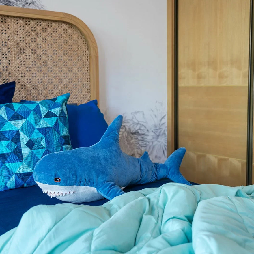 7 Types of Blankets Explained