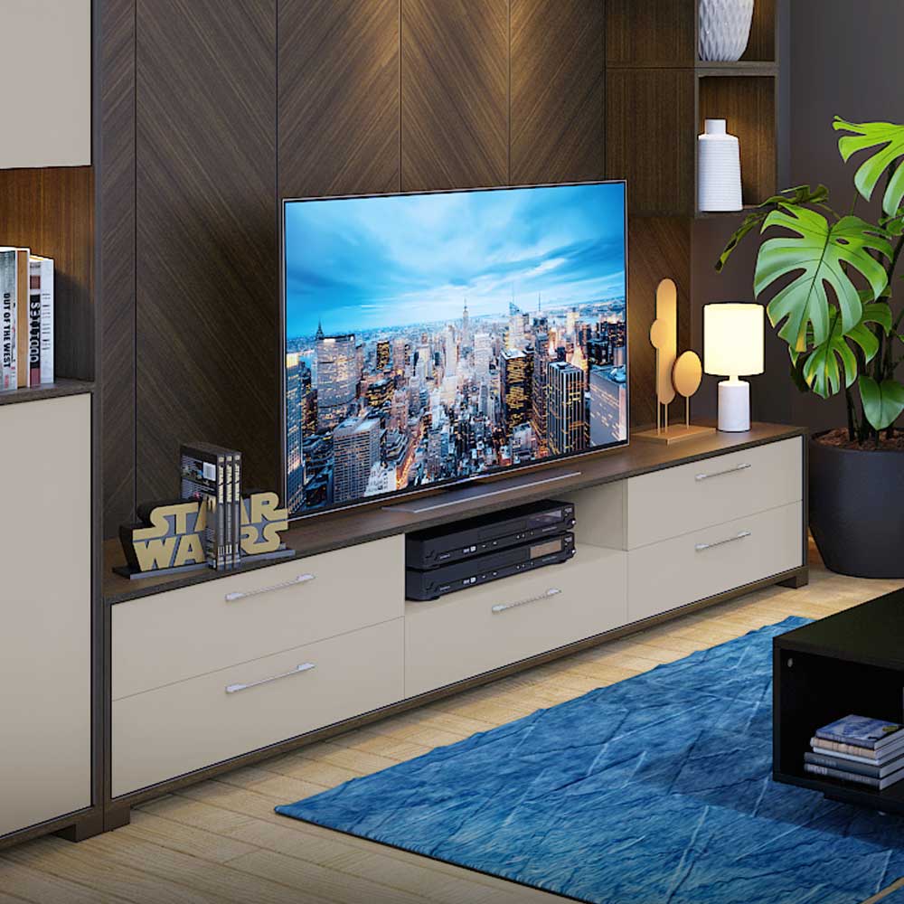 Latest Sunmica Design Trends for Modern Homes in 2026