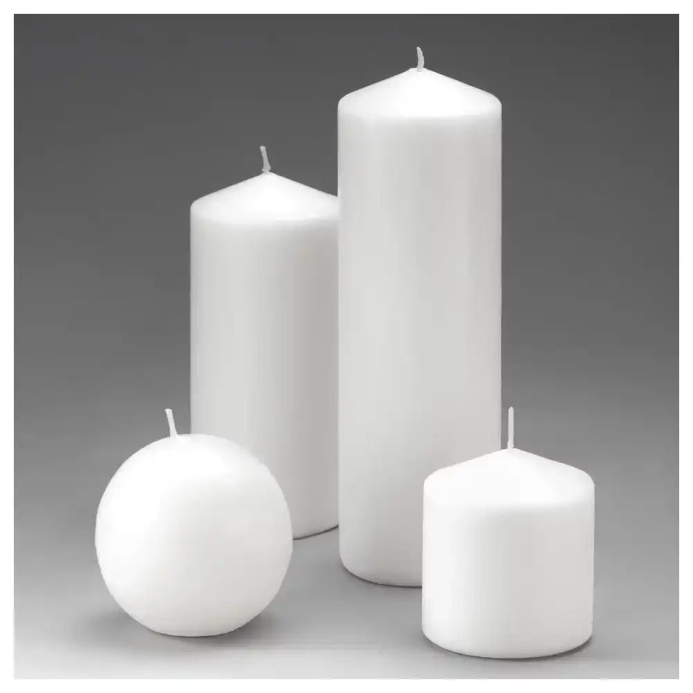 How to Choose the Best LED Candles for Your Home