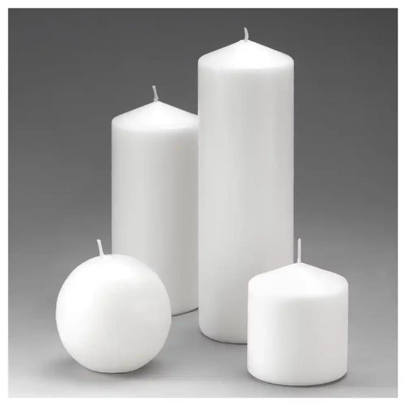 How to Choose the Best LED Candles for Your Home