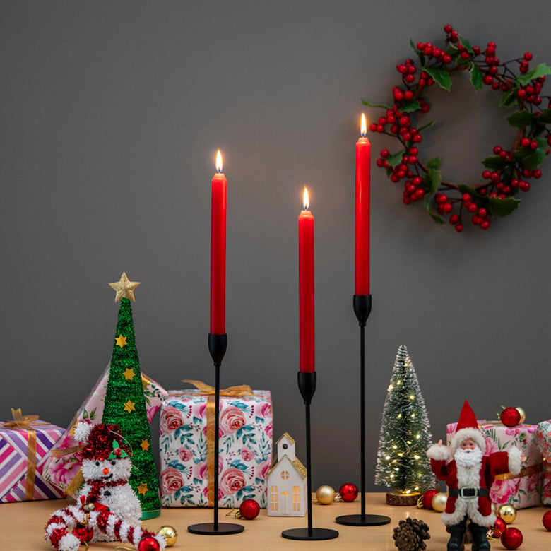 Christmas Gift Ideas for Kids