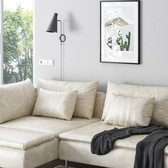 Ceiling Lights vs Wall Lights: What is the Difference?