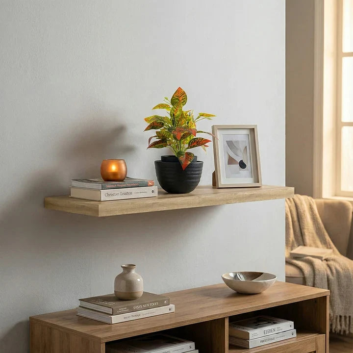 Bihu and Baisakhi Decor: How to Infuse Festive Colours into Your Home