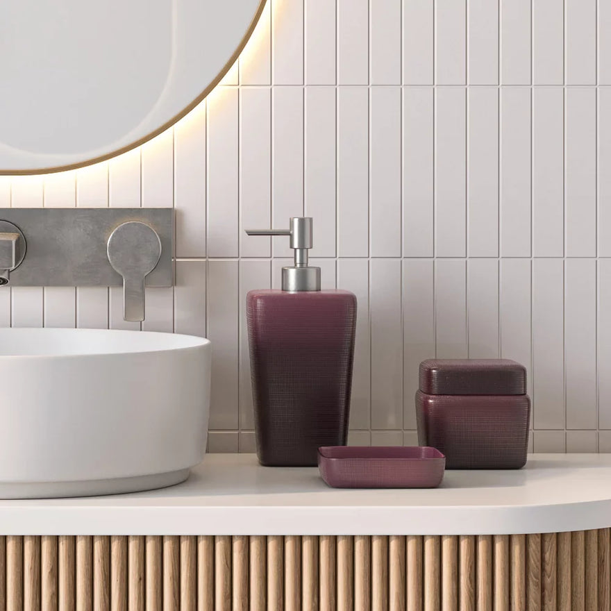 Modern Minimalist Wash Basin Mirror Designs for Contemporary Homes