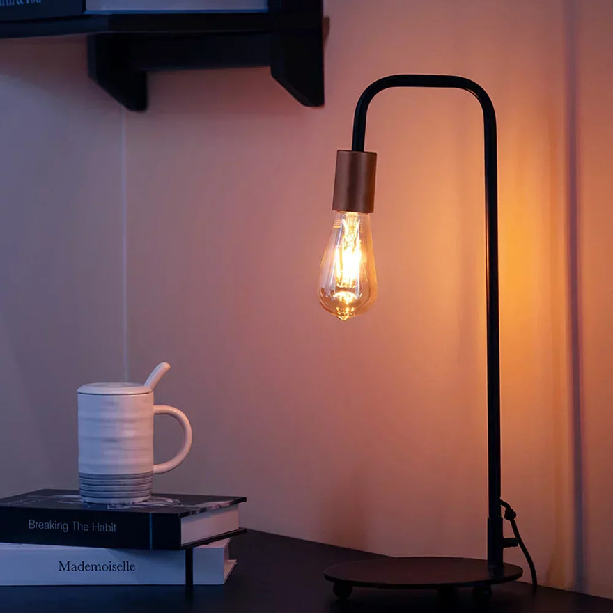 Study Room Lights