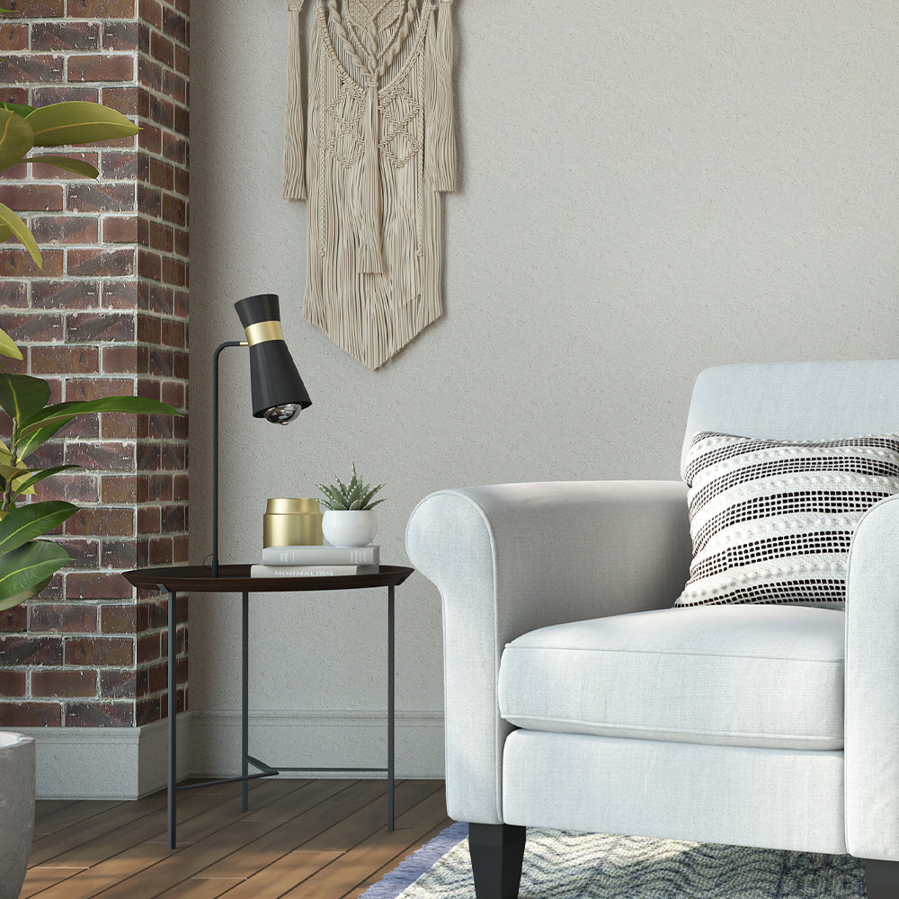 Rustic Interior Design Ideas for a Cosy and Inviting Home